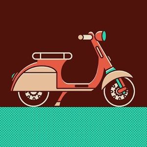 Meet your Posher, Tacmagreload